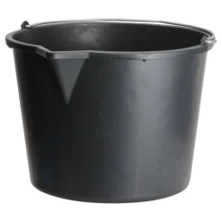 Rakennussanko 20l kaatonokka