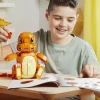 Rakennussarja Mega Pokemon Jumbo Charmander