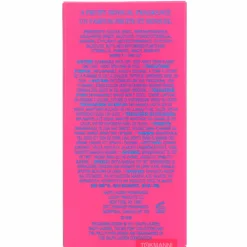 Ralph Lauren Big Pony 2 Pink Woman Edt Spray 50ml
