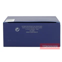 Ralph Lauren Polo Blue Edt Spray 125ml