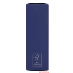Ralph Lauren Polo Blue Edt Spray 125ml