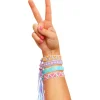 Rannekorusetti Blingle Bands Mini 2 kpl