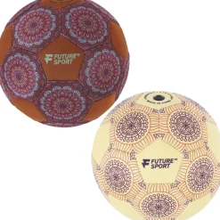 Rantapallo Future TT Sport mini