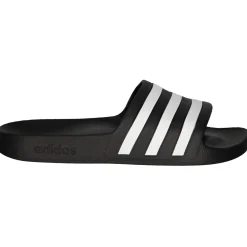 Rantasandaalit Adidas Adilette