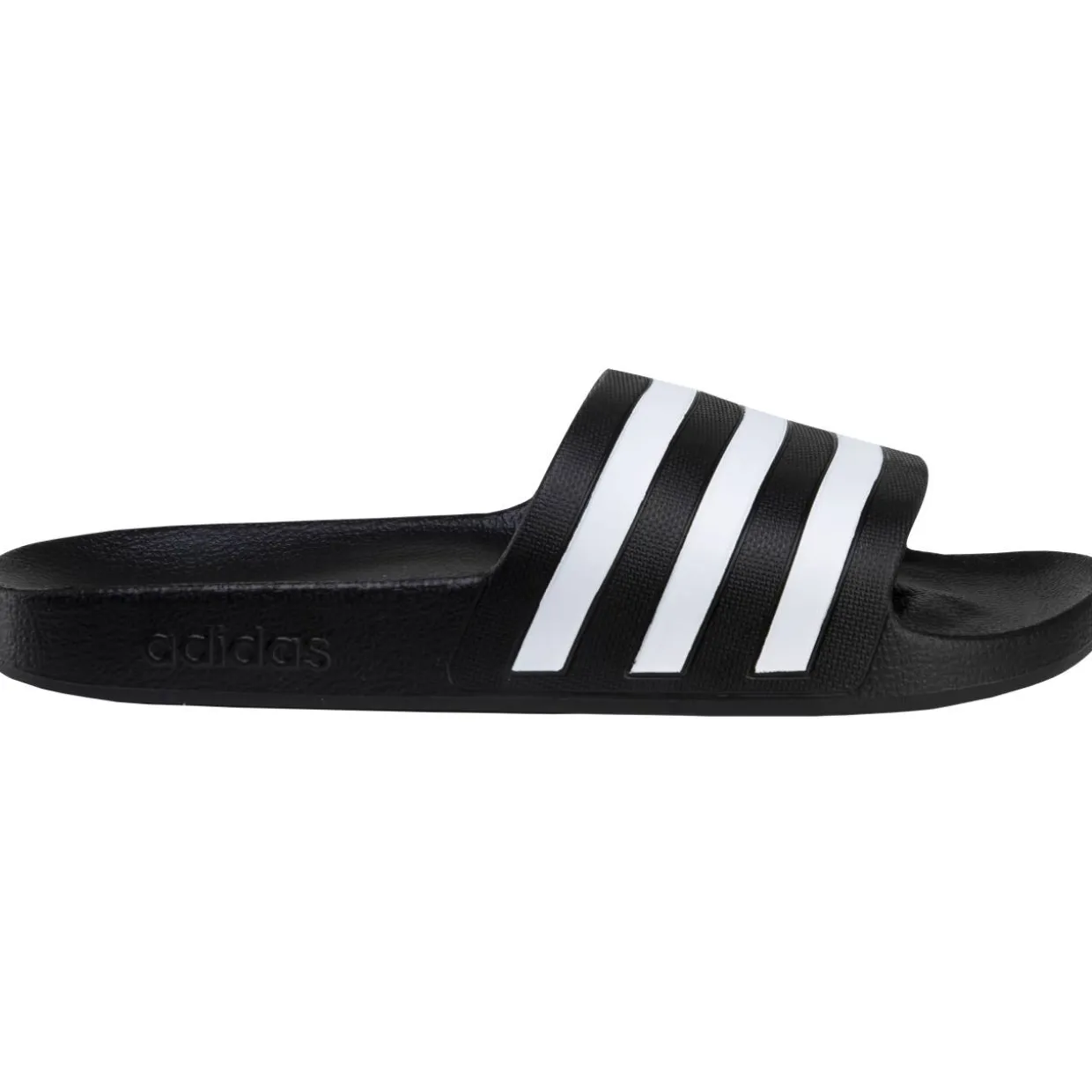 Rantasandaalit Adidas Adilette
