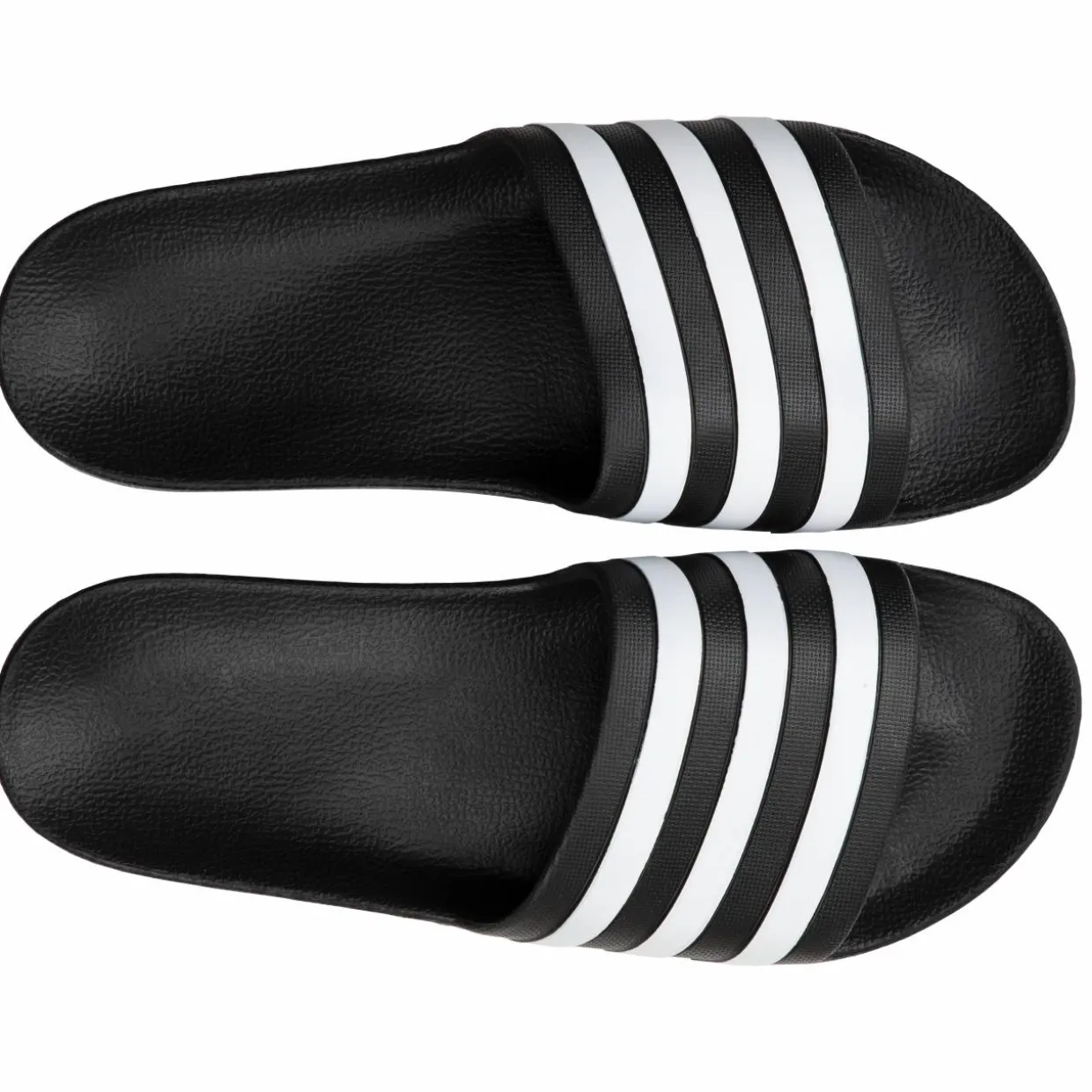 Rantasandaalit Adidas Adilette