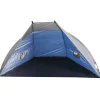 Rantateltta Explor UV 50
