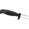 Rapala Filet Fork -kalapiikki