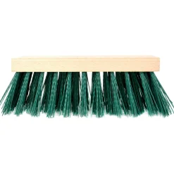 Rappuralliharja Iisi 25 cm