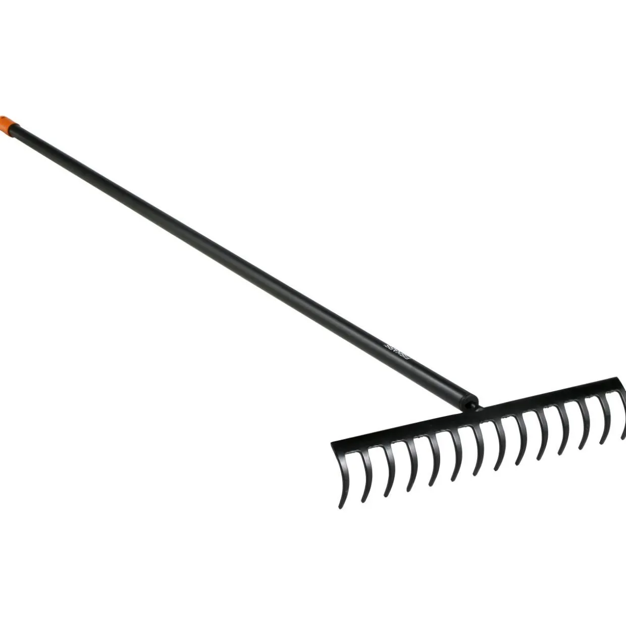 Rautaharava Fiskars Solid