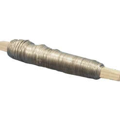Rautalanka sinkitty, 0,7 mm, 100 g