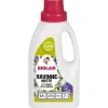 Ravinneneste Biolan 0,5 l