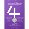 Ravintolisä 4Her 60 kpl Hormonal Balance