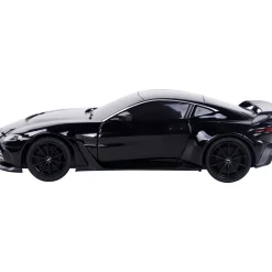 RC-auto Aston Martin 1:24