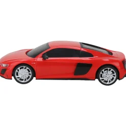 RC-auto Audi R8 Coupé 1:24
