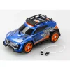 RC-auto Exost Build 2 Drive Super Sports