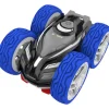 RC-auto Exost Mini Flip Neo