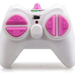 RC-auto Exost Mini Pixie