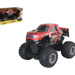 RC-auto Monster Truck 1:16
