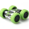 RC-auto Silverlit Exost 360 Cross 1:18