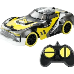 RC-auto Silverlit Exost Star Rush 1:28
