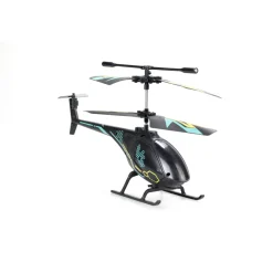 RC-helikopteri Flybotic Air mamba