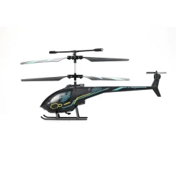 RC-helikopteri Flybotic Air mamba