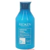 Redken Extreme Shampoo 300ml
