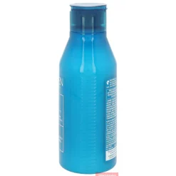 Redken Extreme Shampoo 300ml