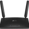 Reititin TP-Link 4G AC750 Archer MR200