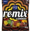 Remix Fazer 300 g +choco