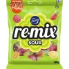 Remix Fazer 120 g Mini Sour