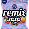 Remix Fazer 300 g XOXO