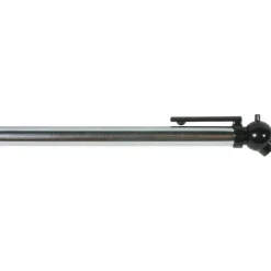 Rengaspainemittari 1-7 KG kynämalli