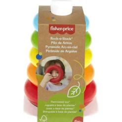 Rengastorni Fisher-Price