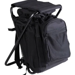 Reppujakkara Mil-Tec 20 l