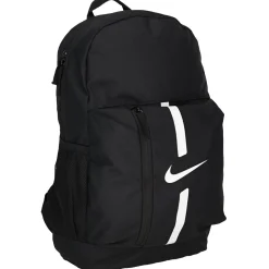 Reppu Nike Y Academy Team DA2571-010