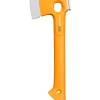 Retkikirves Fiskars X-series XXS X13