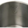 Retkipannu Nortrek 1,2 l