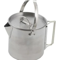 Retkipannu Nortrek 1,2 l