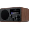 Retroradio 3388