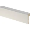Reunalista Aava 21x42/13x2750