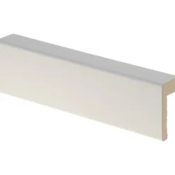 Reunalista Aava 21x42/13x2750