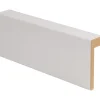 Reunalista Aava 21x42/13x2700