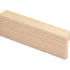 Reunalista Aava 21x42/13x2700