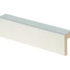 Reunalista Aava 21x42/13x2200