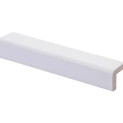 Reunalista Aava 23x23/16x2700, 5 kpl