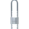 Riippulukko Abus 64TI/50 HB60 - 150