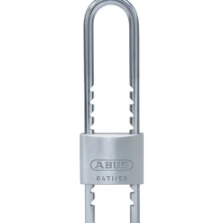Riippulukko Abus 64TI/50 HB60 - 150