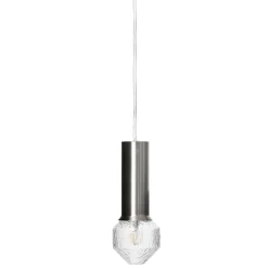 Riippuvalaisin Innolux Milano 3 WIR-80 KRS LED 3,5W/825